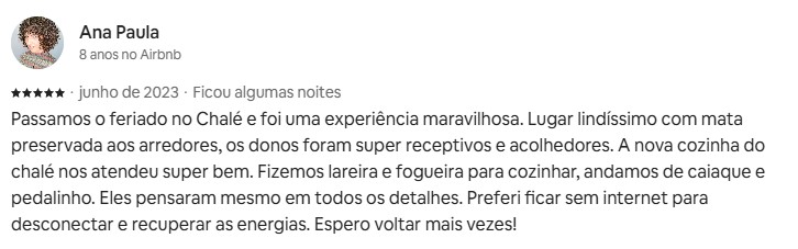 ana-paula