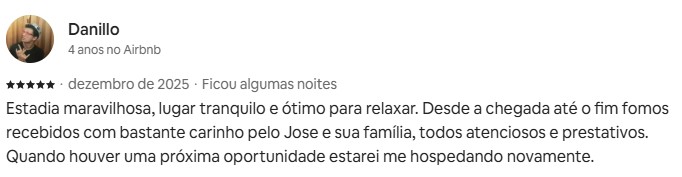 danilo