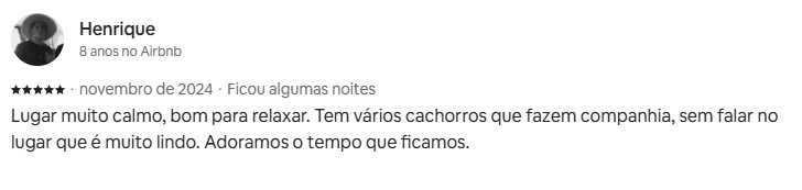 henrique