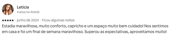 leticia
