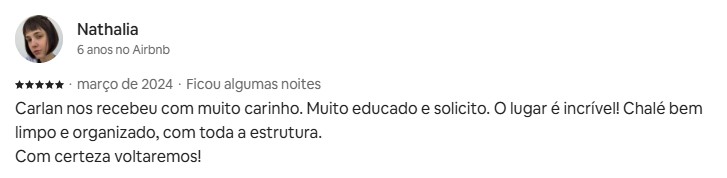 nathalia