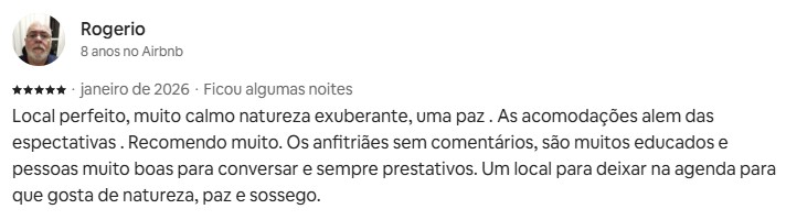 rogerio