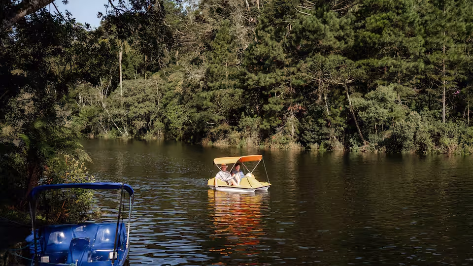 bote