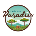 logo paradiso (1)