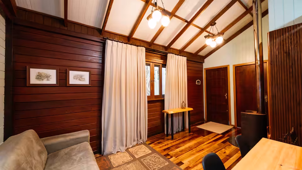 quarto 2
