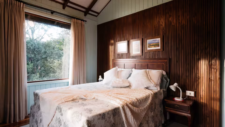quarto 3