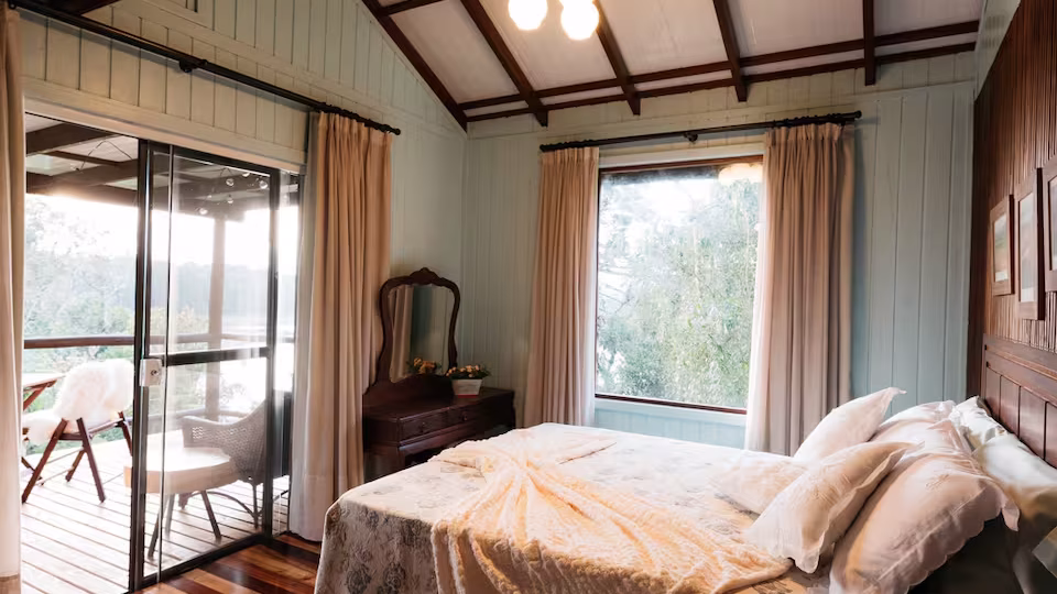 quarto 4