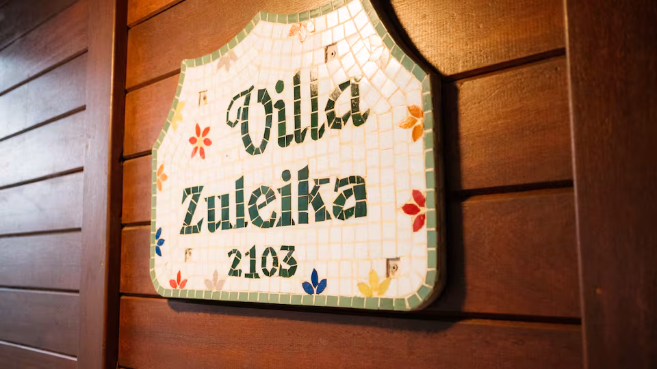 vilazuleika